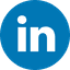 linkedin logo